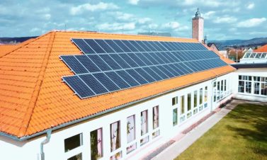 Photovoltaikanlage-kaufen-als-Solar-invest