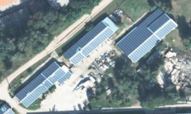 in-Solaranlagen-investieren