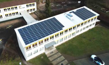 solar invest kaufen 1000