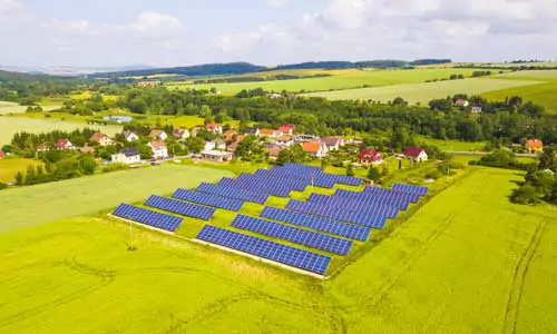 Solarpark-kaufen