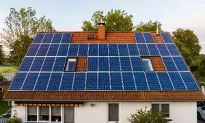 dachfläche für solar vermieten 1