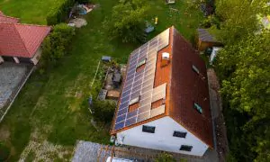 dachfläche für solar vermieten 2
