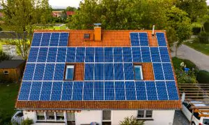 photovoltaik dach vermieten 1