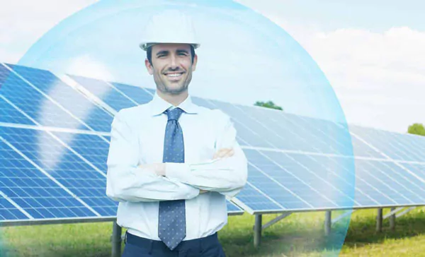 Solaranlage-investieren-Solar-Invest
