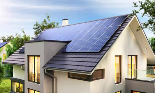 Photovoltaikanlage-kaufen-Investment