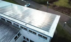photovoltaikanlage kaufen