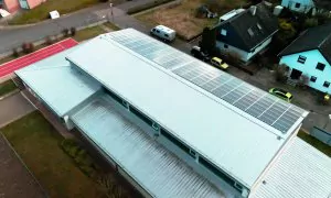 solarpark-verkaufen