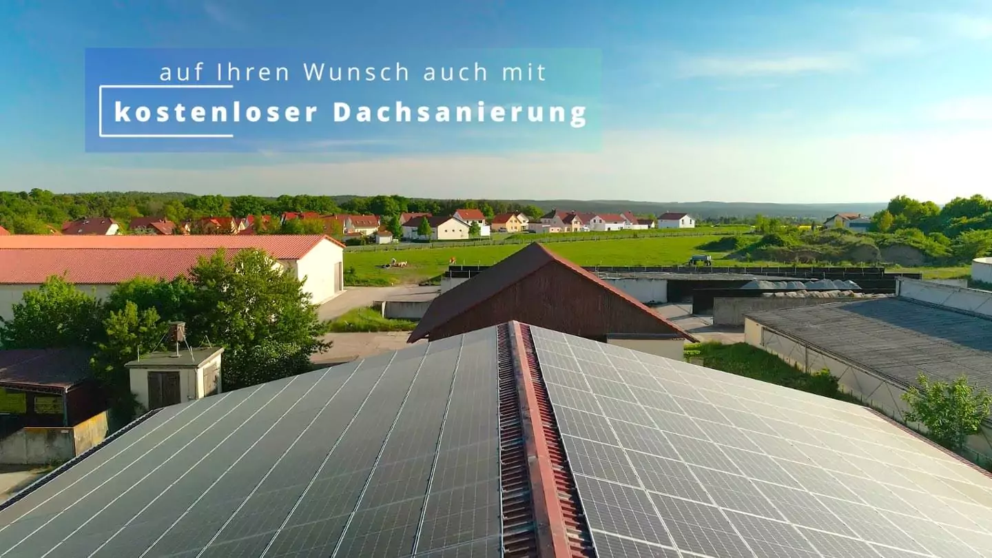 Dach-vermieten-Solar