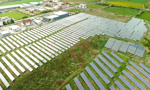 Solarpark-kaufen-als-Invest