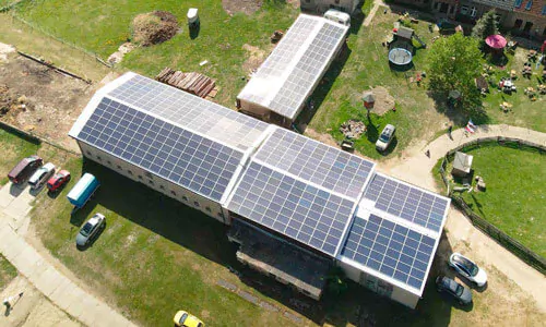 dachfläche-vermieten-solar