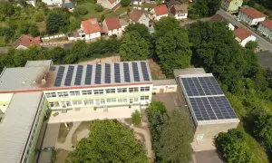 Solar-Anlage-kaufen