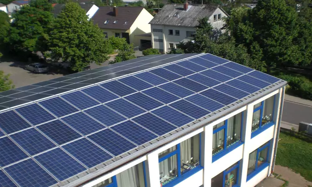 Solar-Investment-kaufen