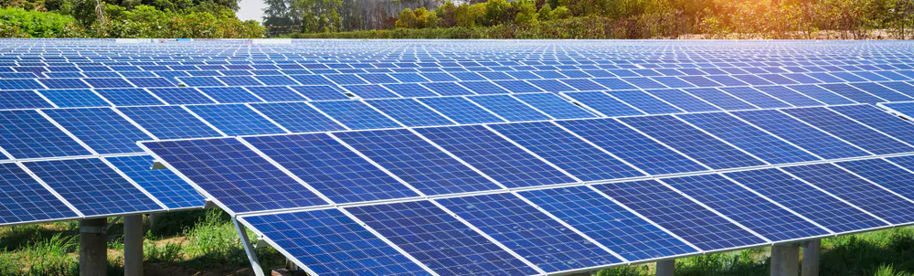 Photovoltaik Preisentwicklung