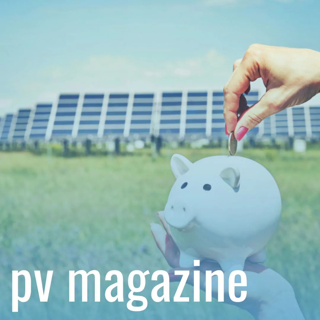 Photovoltaikanlage_kaufen