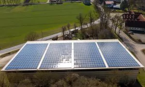 Dachfläche vermieten_photovoltaik_preise