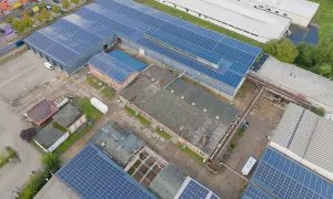 Dachfläche_vermieten photovoltaik Preise