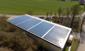 Dachfläche_vermieten_photovoltaik_preise