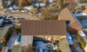 Dachfläche vermieten photovoltaik preise 3