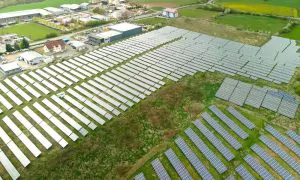 Solar Direktinvest Erfahrungen