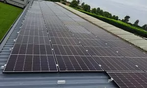 dachfläche vermieten photovoltaik preise