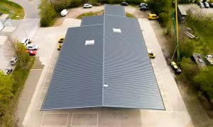 Solar Invest 4