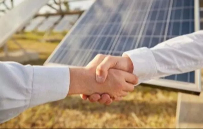 solar investment verkaufen-2